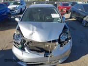 ✅ 2013 Honda Fit • VIN: JHMGE8H35DC070691 • Lot: 43511338. Listed on IAAI with 240,770 mi. Free auction sales archive from the USA and detailed vehicle history report at DreamBid. Image 12.