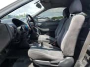 ✅ 1994 Acura Integra GS-R • VIN: JH4DC2385RS004471 • Lot: 61660225. Wystawiony na Copart z przebiegiem 158 587 mil. Bezpłatny archiwum sprzedaży aukcyjnych z USA i szczegółowy raport historii pojazdu na DreamBid. Zdjęcie 7.