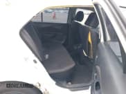 ✅ 2007 Toyota Yaris • VIN: JTDBT923171031709 • Lot: 43354181. Listed on IAAI with 273,562 mi. Free auction sales archive from the USA and detailed vehicle history report at DreamBid. Image 8.