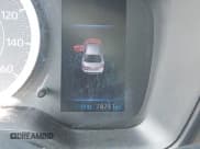 ✅ 2021 Toyota Corolla LE • VIN: 5YFEPMAEXMP186337 • Лот: 43281116. Опубликован ранее на IAAI с пробегом 74 741 миль. Бесплатный доступ к архиву аукционных продаж из США и подробный отчёт об истории автомобиля на DreamBid. Изображение 15.