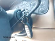 ✅ 1999 GMC Sierra 1500 SLE • VIN: 1GTEK19T2XZ508222 • Лот: 43146782. Опубликован ранее на IAAI с пробегом 237 235 миль. Бесплатный доступ к архиву аукционных продаж из США и подробный отчёт об истории автомобиля на DreamBid. Изображение 11.