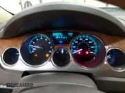 ✅ 2010 Buick Enclave CXL 1XL • VIN: 5GALRBED3AJ101444 • Lot: 81375245. Wystawiony na Copart z przebiegiem 249 805 mil. Bezpłatny archiwum sprzedaży aukcyjnych z USA i szczegółowy raport historii pojazdu na DreamBid. Zdjęcie 9.