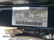 ✅ 2020 Mazda CX-5 Grand Touring Reserve • VIN: JM3KFBAY7L0849349 • Lot: 71521095. Listed on Copart with 24,443 mi. Free auction sales archive from the USA and detailed vehicle history report at DreamBid. Image 12.