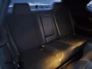 ✅ 2021 Dodge Challenger R/T Scat Pack • VIN: 2C3CDZFJ9MH621183 • Lot: 70988472. Wystawiony na Copart z przebiegiem 11 749 mil. Bezpłatny archiwum sprzedaży aukcyjnych z USA i szczegółowy raport historii pojazdu na DreamBid. Zdjęcie 10.