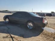 ✅ 2003 Chevrolet Monte Carlo SS • VIN: 2G1WX12K139432884 • Lot: 80373055. Listed on Copart with Not provided. Free auction sales archive from the USA and detailed vehicle history report at DreamBid. Image 2.