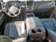 ✅ 2014 Ford F-350 XLT • VIN: 1FT8W3BT3EEB61947 • Lot: 92820115. Listed on Copart with 255,508 mi. Free auction sales archive from the USA and detailed vehicle history report at DreamBid. Image 8.