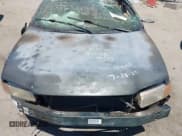 ✅ 2000 Chrysler Cirrus LXi • VIN: 1C3EJ56H0YN219170 • Lot: 42809128. Listed on IAAI with Not provided. Free auction sales archive from the USA and detailed vehicle history report at DreamBid. Image 10.