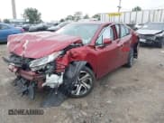 ✅ 2021 Subaru Legacy Limited • VIN: 4S3BWAN64M3003255 • Lot: 42879447. Listed on IAAI with Not provided. Free auction sales archive from the USA and detailed vehicle history report at DreamBid. Image 2.