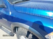 ✅ 2009 Dodge 1500 SLT • VIN: 1D3HV13P09S812474 • Lot: 43239487. Wystawiony na IAAI z przebiegiem 193 733 mil. Bezpłatny archiwum sprzedaży aukcyjnych z USA i szczegółowy raport historii pojazdu na DreamBid. Zdjęcie 17.