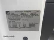 ✅ 2008 GMC Acadia SLE1 • VIN: 1GKER13718J133757 • Lot: 42642055. Wystawiony na IAAI z przebiegiem 154 387 mil. Bezpłatny archiwum sprzedaży aukcyjnych z USA i szczegółowy raport historii pojazdu na DreamBid. Zdjęcie 9.