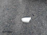 ✅ 2006 Hyundai Elantra GLS • VIN: KMHDN46D46U282340 • Lot: 41829302. Wystawiony na IAAI z przebiegiem 111 804 mil. Bezpłatny archiwum sprzedaży aukcyjnych z USA i szczegółowy raport historii pojazdu na DreamBid. Zdjęcie 12.