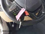 ✅ 2017 Ford Explorer • VIN: 1FM5K7BH7HGD78455 • Lot: 43665624. Listed on IAAI with 93,853 mi. Free auction sales archive from the USA and detailed vehicle history report at DreamBid. Image 11.