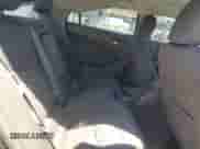 2017 Chevrolet Volt LT z VIN 1G1RC6S54HU213315, wystawiony jako Copart lot #62305313 z przebiegiem 61 133 mil mil oraz . Historia ofert i sprzedaży dostępna na DreamBid. Obrazek 10.