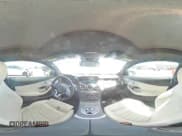 ✅ 2023 Mercedes-Benz C 300 • VIN: W1KWJ8EB5PG128452 • Lot: 64241155. Wystawiony na Copart z przebiegiem 16 972 mil. Bezpłatny archiwum sprzedaży aukcyjnych z USA i szczegółowy raport historii pojazdu na DreamBid. Zdjęcie 14.