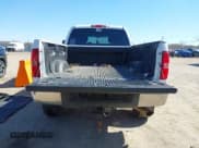 ✅ 2011 Chevrolet Silverado 2500HD LT • VIN: 1GC1KXCG9BF105328 • Лот: 41771074. Опубликован ранее на IAAI с пробегом 246 868 миль. Бесплатный доступ к архиву аукционных продаж из США и подробный отчёт об истории автомобиля на DreamBid. Изображение 17.