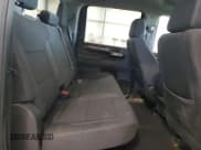 ✅ 2024 Chevrolet Silverado 2500HD LT • VIN: 2GC4YNEY6R1126547 • Лот: 82101135. Опубликован ранее на Copart с пробегом 64 808 миль. Бесплатный доступ к архиву аукционных продаж из США и подробный отчёт об истории автомобиля на DreamBid. Изображение 10.