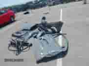 2024 Dodge Durango R/T Plus z VIN 1C4SDJCT5RC251200, wystawiony jako IAAI lot #42635175 z przebiegiem 8 887 mil mil oraz . Historia ofert i sprzedaży dostępna na DreamBid. Obrazek 19.