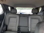 ✅ 2020 Chevrolet Equinox LT • VIN: 2GNAXJEV5L6258897 • Lot: 56112625. Listed on Copart with 195,968 mi. Free auction sales archive from the USA and detailed vehicle history report at DreamBid. Image 10.