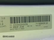 ✅ 2018 Dodge Charger SXT Plus • VIN: 2C3CDXHG5JH263596 • Lot: 43072883. Wystawiony na IAAI z przebiegiem 142 713 mil. Bezpłatny archiwum sprzedaży aukcyjnych z USA i szczegółowy raport historii pojazdu na DreamBid. Zdjęcie 9.