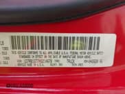 ✅ 2010 Dodge 1500 SLT • VIN: 1D7RB1GT7AS214678 • Lot: 41635619. Wystawiony na IAAI z przebiegiem 139 676 mil. Bezpłatny archiwum sprzedaży aukcyjnych z USA i szczegółowy raport historii pojazdu na DreamBid. Zdjęcie 9.