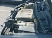 ✅ 2014 Dodge Grand Caravan SXT • VIN: 2C4RDGCG0ER388535 • Lot: 43153245. Listed on IAAI with 197,684 mi. Free auction sales archive from the USA and detailed vehicle history report at DreamBid. Image 19.