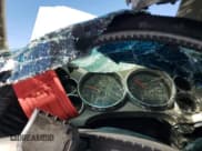 ✅ 2014 GMC Sierra 3500 • VIN: 1GT423CG6EF124655 • Лот: 72677854. Опубликован ранее на Copart с пробегом Не указан. Бесплатный доступ к архиву аукционных продаж из США и подробный отчёт об истории автомобиля на DreamBid. Изображение 9.