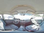 ✅ 2007 Mazda 3 i Touring • VIN: JM1BK32F471718077 • Лот: 69277595. Опубликован ранее на Copart с пробегом 256 154 миль. Бесплатный доступ к архиву аукционных продаж из США и подробный отчёт об истории автомобиля на DreamBid. Изображение 14.