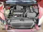 2009 Dodge Caliber SXT с VIN 1B3HB48A29D259386, выставлен на аукционе Copart как лот 68329624 с пробегом 155 542 миль миль и Списание • Salvage title. История ставок и продаж доступна на DreamBid. Изображение 11.