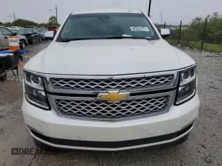 ✅ 2016 Chevrolet Suburban LTZ • VIN: 1GNSKJKC7GR186021 • Lot: 73479564. Wystawiony na Copart z przebiegiem 146 348 mil. Bezpłatny archiwum sprzedaży aukcyjnych z USA i szczegółowy raport historii pojazdu na DreamBid. Zdjęcie 5.