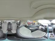 ✅ 2020 Ford Fusion SE • VIN: 3FA6P0HD7LR219884 • Lot: 57802645. Listed on Copart with 43,520 mi. Free auction sales archive from the USA and detailed vehicle history report at DreamBid. Image 14.