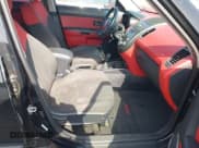 ✅ 2010 Kia Soul + • VIN: KNDJT2A25A7186618 • Lot: 42535172. Wystawiony na IAAI z przebiegiem 186 077 mil. Bezpłatny archiwum sprzedaży aukcyjnych z USA i szczegółowy raport historii pojazdu na DreamBid. Zdjęcie 5.