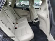 ✅ 2020 Volvo XC60 Inscription • VIN: YV4102DL1L1421094 • Лот: 69822114. Опубликован ранее на Copart с пробегом 45 189 миль. Бесплатный доступ к архиву аукционных продаж из США и подробный отчёт об истории автомобиля на DreamBid. Изображение 11.