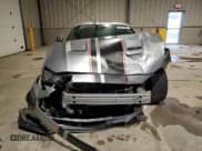 ✅ 2020 Ford Mustang GT Premium • VIN: 1FA6P8CF6L5129622 • Lot: 89732465. Listed on Copart with 43,654 mi. Free auction sales archive from the USA and detailed vehicle history report at DreamBid. Image 5.