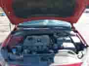 2018 Hyundai Elantra SEL with VIN 5NPD84LF4JH384855, listed as a IAAI auction lot 43287934 with 122,753 mi miles and . Bid and sale history available at DreamBid. Image 10.