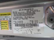 ✅ 2016 Ford Mustang V6 • VIN: 1FATP8EM7G5292011 • Лот: 42635923. Опубликован ранее на IAAI с пробегом 85 719 миль. Бесплатный доступ к архиву аукционных продаж из США и подробный отчёт об истории автомобиля на DreamBid. Изображение 9.