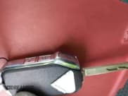 ✅ 2024 Kia Soul LX • VIN: KNDJ23AUXR7896877 • Lot: 43470696. Listed on IAAI with Not provided. Free auction sales archive from the USA and detailed vehicle history report at DreamBid. Image 11.