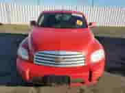 2010 Chevrolet HHR 1LT с VIN 3GNBABDV0AS561386, выставлен на аукционе Copart как лот 88889435 с пробегом 119 119 миль миль и Списание • Salvage title. История ставок и продаж доступна на DreamBid. Изображение 5.