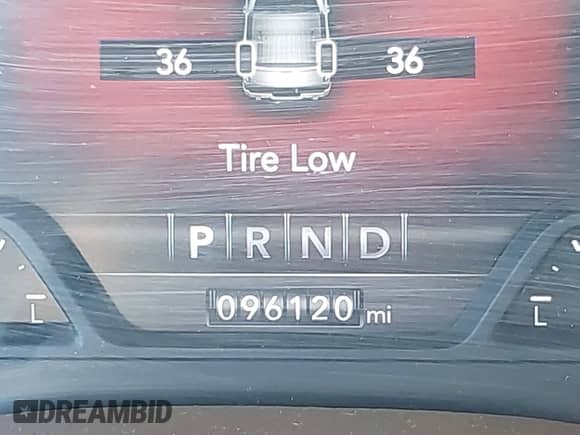 2020 Ram 1500 Laramie с VIN 1C6RREJT1LN304942, выставлен на аукционе IAAI как лот 43250286 с пробегом 96 120 миль миль и . История ставок и продаж доступна на DreamBid. Изображение 16.