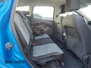 ✅ 2013 Ford C-Max SE • VIN: 1FADP5AU9DL506447 • Лот: 94271665. Опубликован ранее на Copart с пробегом 192 416 миль. Бесплатный доступ к архиву аукционных продаж из США и подробный отчёт об истории автомобиля на DreamBid. Изображение 11.