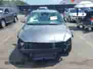 2018 Hyundai Elantra Sport с VIN KMHD04LB8JU596762, выставлен на аукционе IAAI как лот 42775694 с пробегом 142 256 миль миль и . История ставок и продаж доступна на DreamBid. Изображение 13.