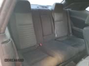 ✅ 2013 Dodge Challenger SXT • VIN: 2C3CDYAGXDH682001 • Lot: 82398344. Wystawiony na Copart z przebiegiem 145 575 mil. Bezpłatny archiwum sprzedaży aukcyjnych z USA i szczegółowy raport historii pojazdu na DreamBid. Zdjęcie 10.