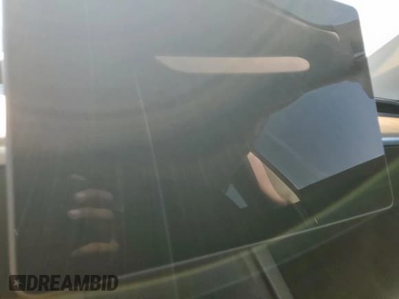 ✅ 2023 Tesla Model 3 • VIN: 5YJ3E1EA3PF703299 • Lot: 89687915. Wystawiony na Copart z przebiegiem Nie podano. Bezpłatny archiwum sprzedaży aukcyjnych z USA i szczegółowy raport historii pojazdu na DreamBid. Zdjęcie 9.