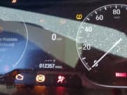 ✅ 2022 Honda Accord EX-L • VIN: 1HGCV1F52NA071615 • Lot: 43561097. Wystawiony na IAAI z przebiegiem 12 357 mil. Bezpłatny archiwum sprzedaży aukcyjnych z USA i szczegółowy raport historii pojazdu na DreamBid. Zdjęcie 15.