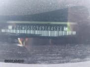 ✅ 2006 Chevrolet Impala SS • VIN: 2G1WD58C969164588 • Лот: 42982262. Опубликован ранее на IAAI с пробегом 193 792 миль. Бесплатный доступ к архиву аукционных продаж из США и подробный отчёт об истории автомобиля на DreamBid. Изображение 12.