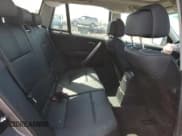 ✅ 2010 BMW X3 xDrive30i • VIN: WBXPC9C40AWJ39345 • Lot: 71678244. Wystawiony na Copart z przebiegiem 181 688 mil. Bezpłatny archiwum sprzedaży aukcyjnych z USA i szczegółowy raport historii pojazdu na DreamBid. Zdjęcie 11.