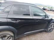 ✅ 2020 Hyundai Kona Ultimate • VIN: KM8K53A51LU513367 • Лот: 43433011. Опубликован ранее на IAAI с пробегом 64 723 миль. Бесплатный доступ к архиву аукционных продаж из США и подробный отчёт об истории автомобиля на DreamBid. Изображение 12.