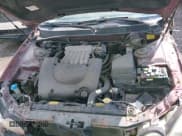 ✅ 2005 Hyundai Sonata GLS • VIN: KMHWF35H85A095249 • Лот: 39929856. Опубликован ранее на IAAI с пробегом 146 090 миль. Бесплатный доступ к архиву аукционных продаж из США и подробный отчёт об истории автомобиля на DreamBid. Изображение 10.