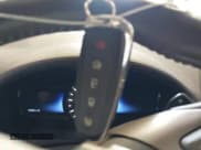 ✅ 2015 Lincoln MKX • VIN: 2LMDJ6JK4FBL30488 • Lot: 42579792. Listed on IAAI with 79,650 mi. Free auction sales archive from the USA and detailed vehicle history report at DreamBid. Image 11.