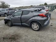 ✅ 2019 Toyota C-HR LE • VIN: NMTKHMBX6KR094189 • Лот: 90244195. Опубликован ранее на Copart с пробегом 54 625 миль. Бесплатный доступ к архиву аукционных продаж из США и подробный отчёт об истории автомобиля на DreamBid. Изображение 2.