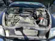 2005 Dodge Dakota Laramie с VIN 1D7HW58N15S248189, выставлен на аукционе Copart как лот 63851045 с пробегом 120 624 миль миль и Чистый • Clean title. История ставок и продаж доступна на DreamBid. Изображение 11.